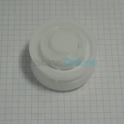 Roulement à billes de chenille intérieur pour robot type AQUAVAC (RCX26001)