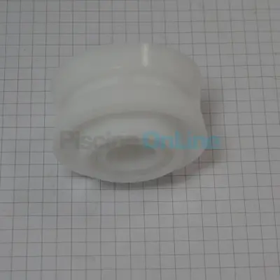 Roulement à billes de chenille intérieur pour robot type AQUAVAC (RCX26001)