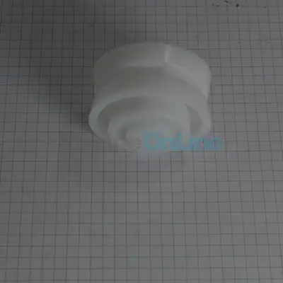 Roulement à billes de chenille intérieur pour robot type AQUAVAC (RCX26001)