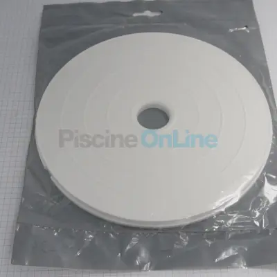Couvercle skimmer de Piscine Hors-Sol (4402011504)
