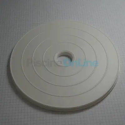 Couvercle skimmer de Piscine Hors-Sol (4402011504)