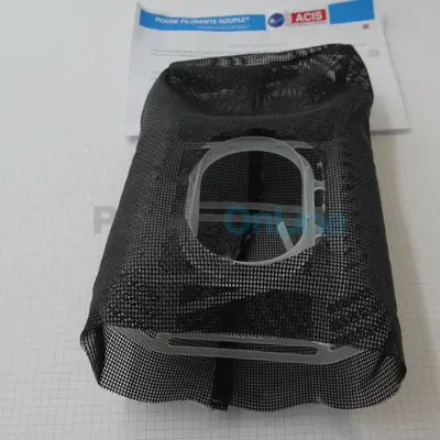 Poche filtrante pour panier de pompe Renovo (601004S)