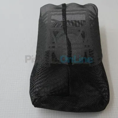 Poche filtrante pour panier de pompe Renovo (601004S)