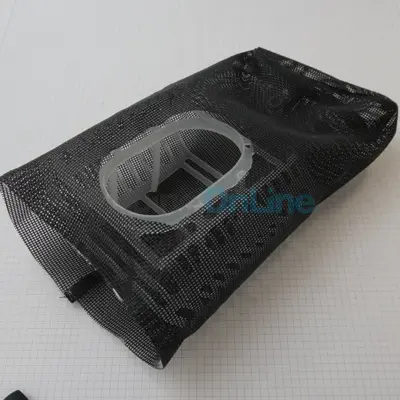 Poche filtrante pour panier de pompe Renovo (601004S)