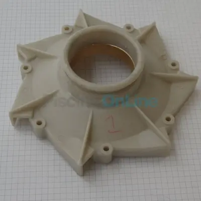 Diffuseur pour pompe STA-RITE Dyna-Glass/Jet - 0.55Kw (Pentair) (RC1270PC)