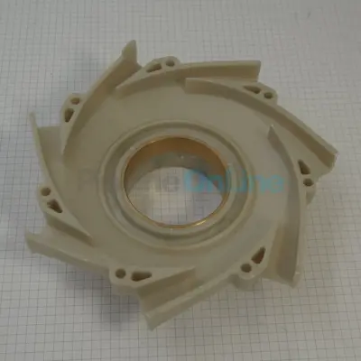 Diffuseur pour pompe STA-RITE Dyna-Glass/Jet - 0.55Kw (Pentair) (RC1270PC)