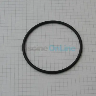 Joint torique buse ACIS 042 - EPDM Ø70 x 3.5 mm (JET202)