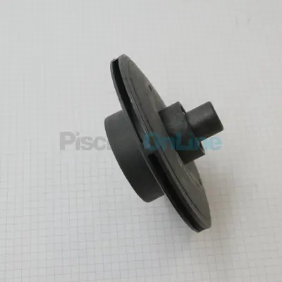 Turbine pour pompe 5MPR Dyna-Glass - 0.55 Kw Mono (RC105236PBM)