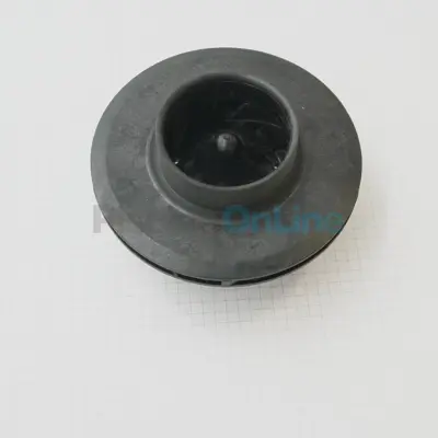 Turbine pour pompe 5MPR Dyna-Glass - 0.55 Kw Mono (RC105236PBM)
