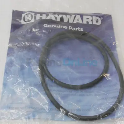 Joint torique de couvercle filtre Hayward KT / Star Clear + (CX900F)