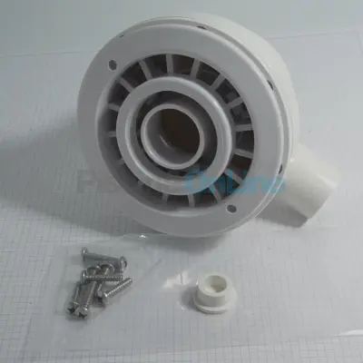 Buse Hayward Turbo Jet pour piscine avec Liner (SP1450TVE)