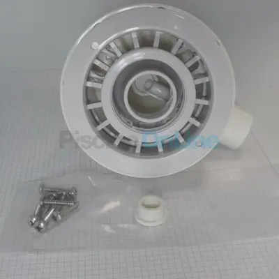 Buse Hayward Turbo Jet pour piscine avec Liner (SP1450TVE)
