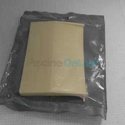 Volet (+ axe) skimmer Astral Easyline SABLE (4402010026)