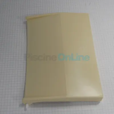 Volet (+ axe) skimmer Astral Easyline SABLE (4402010026)