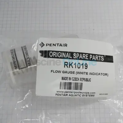 Jauge de flux pour robot STA-RITE Kreepy Kruiser (RK1019)