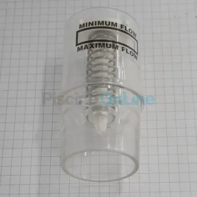 Jauge de flux pour robot STA-RITE Kreepy Kruiser (RK1019)