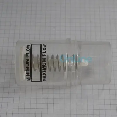 Jauge de flux pour robot STA-RITE Kreepy Kruiser (RK1019)