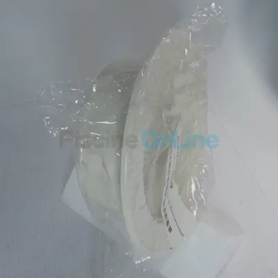 Cadre télescopique pour bonde de fond Ronde OWM (A-5040-100)