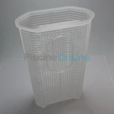 Panier de préfiltre pour pompe ACIS Renovo (C-B726-06)