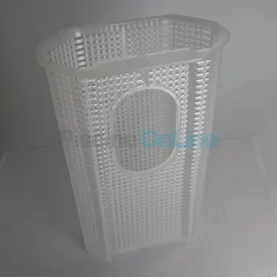 Panier de préfiltre pour pompe ACIS Renovo (C-B726-06)