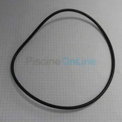 Joint de couvercle diamètre 230 pour Filtre à sable CALPLAS (19.200)