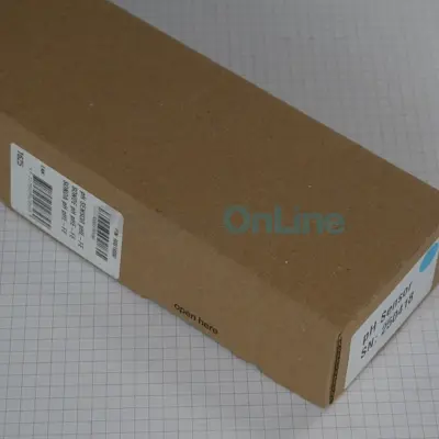 Sonde pH pour Zodiac pH/Dual Link. eXO (R0819800)