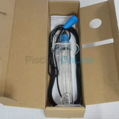 Sonde pH pour Zodiac pH/Dual Link. eXO (R0819800)