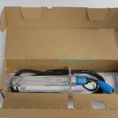 Sonde pH pour Zodiac pH/Dual Link. eXO (R0819800)