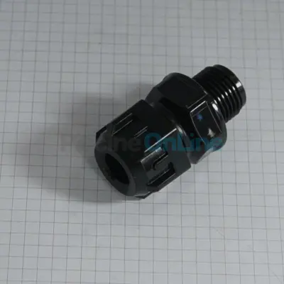 Porte-sonde Cl-pH Bayrol (B-150025)