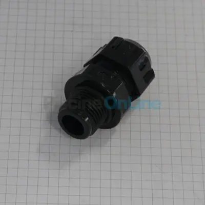 Porte-sonde Cl-pH Bayrol (B-150025)