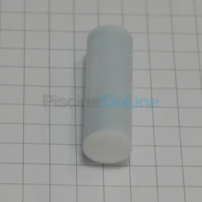 Flotteur de flow switch (détecteur de débit) pour pompe doseuse Bayrol (B-172012)