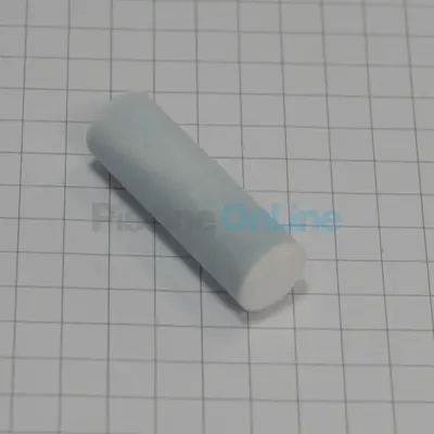 Flotteur de flow switch (détecteur de débit) pour pompe doseuse Bayrol (B-172012)