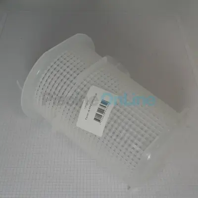 Panier de pompe MPB/MJB (C-B526-06)