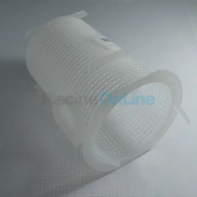 Panier de pompe MPB/MJB (C-B526-06)