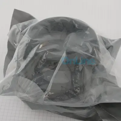Joint concave 2'' (x2) pour filtre 2,5 bar - Øext : 80 mm Øint : 58 mm (4404020034)