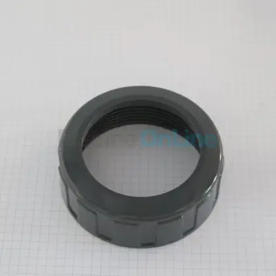 Ecrou pour vanne Ø50 (Cepex 02502 - 23104) (02502R0104)
