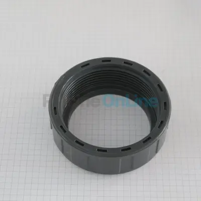 Ecrou pour vanne Ø50 (Cepex 02502 - 23104) (02502R0104)