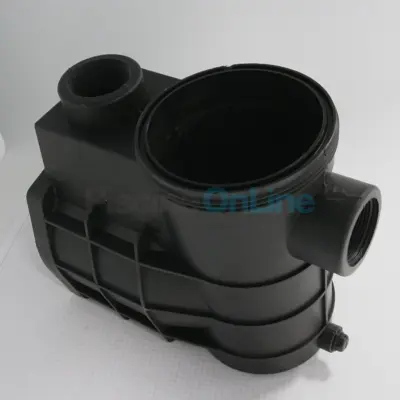 Corps pour pompes Bering 0.50 à 1 CV (48384R0005)