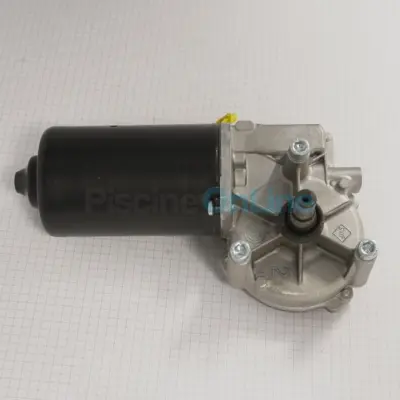 Moteur 24 V 120 Nm pour volet ECA (906689)