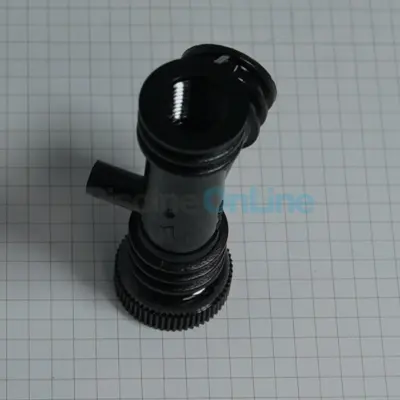 Té de Purge d'Air (Air bleeder) pour Filtre à sable Triton (R154689)