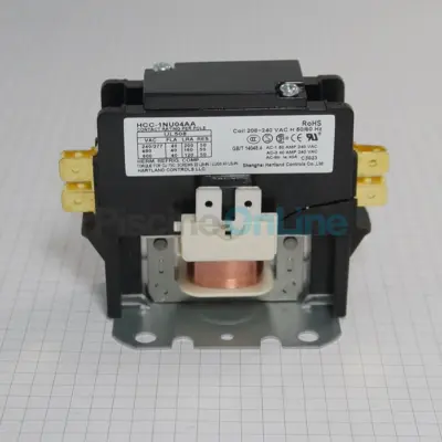 Contacteur puissance classic pour pompes à chaleur Hayward EnergyLine pro ENP3/TPE (HWX20000360006)