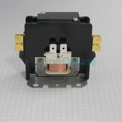 Contacteur puissance classic pour pompes à chaleur Hayward EnergyLine pro ENP3/TPE (HWX20000360006)
