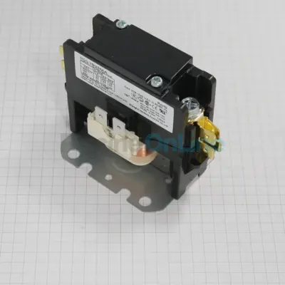 Contacteur puissance classic pour pompes à chaleur Hayward EnergyLine pro ENP3/TPE (HWX20000360006)