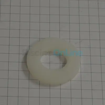 Rondelle intérieur de support de brosse pour robots BWT (125259391)