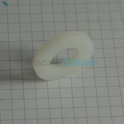Rondelle intérieur de support de brosse pour robots BWT (125259391)