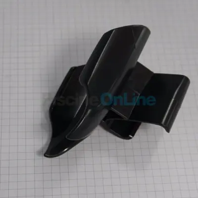 Support de télécommande pour robots Zodiac Vortex TRX RV 5400 / 5500 / 5600 (R0548500)