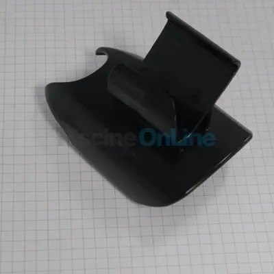 Support de télécommande pour robots Zodiac Vortex TRX RV 5400 / 5500 / 5600 (R0548500)