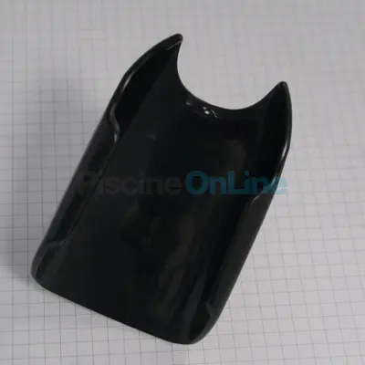 Support de télécommande pour robots Zodiac Vortex TRX RV 5400 / 5500 / 5600 (R0548500)