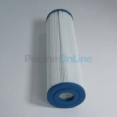 Cartouche Polystar long-life, 50 m pour filtre BADU STAR (2274.500.050)