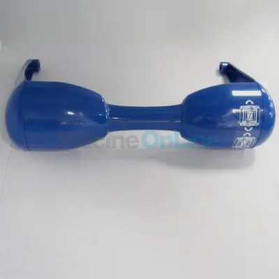 Poignée complète pour robot Hayward TS AQUAVAC (RCX76008-234)